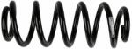 SACHS Arc spiral SACHS 992 349 (992 349) - automobilus