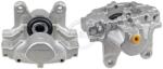 ABS Etrier frana ABS 420202 (420202)