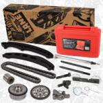 Et Engineteam chit lant de distributie ET ENGINETEAM boxET - service kit RS0049VR8 (RS0049VR8)