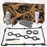 Et Engineteam chit lant de distributie ET ENGINETEAM boxET - service kit RS0063 (RS0063)