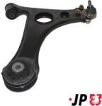 JP GROUP Brat, suspensie roata JP GROUP 1340100970 (1340100970)