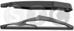 STC lamela stergator STC T468265 (T468265)