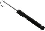 SACHS amortizor SACHS CDC 319 163 (319 163)
