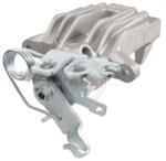 ABS Etrier frana ABS 529521 (529521)