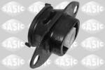 SASIC Suport motor SASIC 2704126 (2704126)