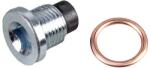 Metzger Autoteile surub de golire, baia de ulei METZGER AUTOTEILE 8030096 (8030096) - automobilus - 26,78 RON