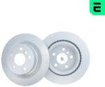 OPTIMAL Disc frana OPTIMAL BS-9892C (BS-9892C)
