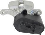 Metzger Autoteile Etrier frana METZGER AUTOTEILE 6261237 (6261237)
