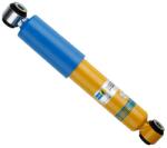 BILSTEIN amortizor BILSTEIN - B6 Performance 24-290418 (24-290418)