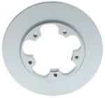 Bosch Disc frana BOSCH 0 986 479 H56 (0 986 479 H56) - automobilus