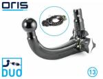 ACPS-ORIS Modul tractare ACPS-ORIS ORIS DUO AK41 300-214 (300-214)