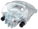 ABS Etrier frana ABS 430582 (430582)