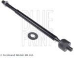 BLUE PRINT Bieleta de directie BLUE PRINT ADT387230 (ADT387230)