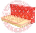 Master-sport Germany Filtru aer MASTER SPORT 40163-LF-PCS-MS (40163-LF-PCS-MS)