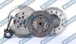 RYMEC Set ambreiaj RYMEC DF3022 (DF3022)