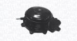 Magneti Marelli Pompă de apă, răcire motor MAGNETI MARELLI 352316171290 (352316171290)