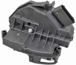 Metzger Autoteile incuietoare usa METZGER AUTOTEILE 2314248 (2314248)