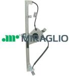Miraglio Mecanism actionare geam Miraglio 30/1030 (30/1030)