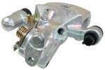 ABS Etrier frana ABS 729212 (729212)