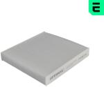 OPTIMAL Filtru, aer habitaclu OPTIMAL OP-FCF20155 (OP-FCF20155)