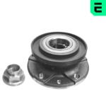 OPTIMAL Set rulment roata OPTIMAL 802888 (802888)