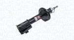 Magneti Marelli amortizor MAGNETI MARELLI 357106070100 (357106070100)