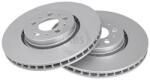 ABS Disc frana ABS 17837 (17837)