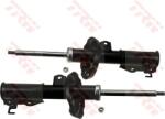 TRW amortizor TRW TWIN JGM1375T (JGM1375T)