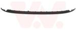 VAN WEZEL spoiler VAN WEZEL 4924509 (4924509)