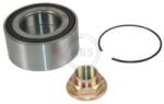 ABS Set rulment roata ABS 200413 (200413)