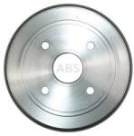 ABS Tambur frana ABS 2755-S (2755-S)