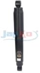 JAPKO amortizor JAPKO MJ00137 (MJ00137)