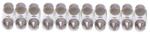 MaXgear Bec, lampa spate MAXGEAR 78-0032SET (78-0032SET)