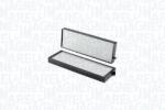 Magneti Marelli Filtru ulei MAGNETI MARELLI 152071758799 (152071758799)