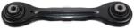 ABS Brat, suspensie roata ABS 210965 (210965)