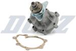 DOLZ Pompă de apă, răcire motor DOLZ M175 (M175)