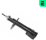 OPTIMAL amortizor OPTIMAL A-3073G (A-3073G)