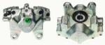 Budweg Caliper Etrier frana BUDWEG CALIPER 343693 (343693)