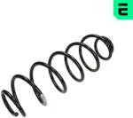 OPTIMAL Arc spiral OPTIMAL AF-1625 (AF-1625)