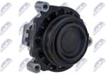 NTY Suport motor NTY ZPS-BM-027 (ZPS-BM-027)