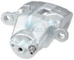 ABS Etrier frana ABS 730771 (730771)
