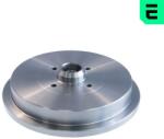 OPTIMAL Tambur frana OPTIMAL BT-1450 (BT-1450)