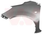 VAN WEZEL Aripa VAN WEZEL 3702655 (3702655)