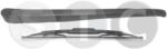 STC lamela stergator STC T468024 (T468024)