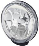 HELLA Proiector ceata HELLA 1N6 010 952-101 (1N6 010 952-101)