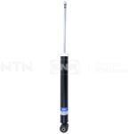 SNR amortizor SNR SA95413.25 (SA95413.25) - automobilus