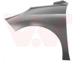 VAN WEZEL Aripa VAN WEZEL ** Equipart ** 4029658 (4029658)