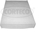 CORTECO Filtru, aer habitaclu CORTECO 80005194 (80005194)