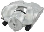 ABS Etrier frana ABS 421271 (421271)