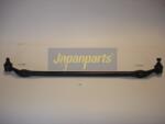 JAPANPARTS bara directie JAPANPARTS CR-209 (CR-209)